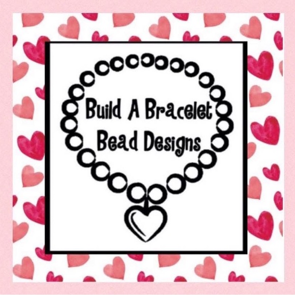 buildabracelet